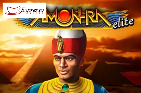 Amun-Ra